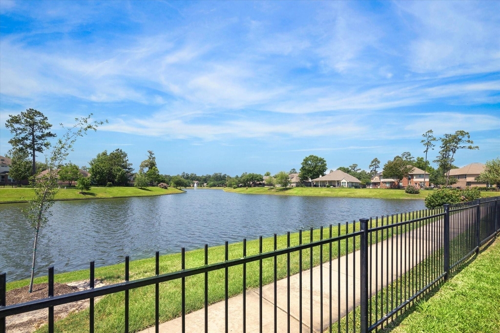 30507 Russell Point Drive - Photo 1