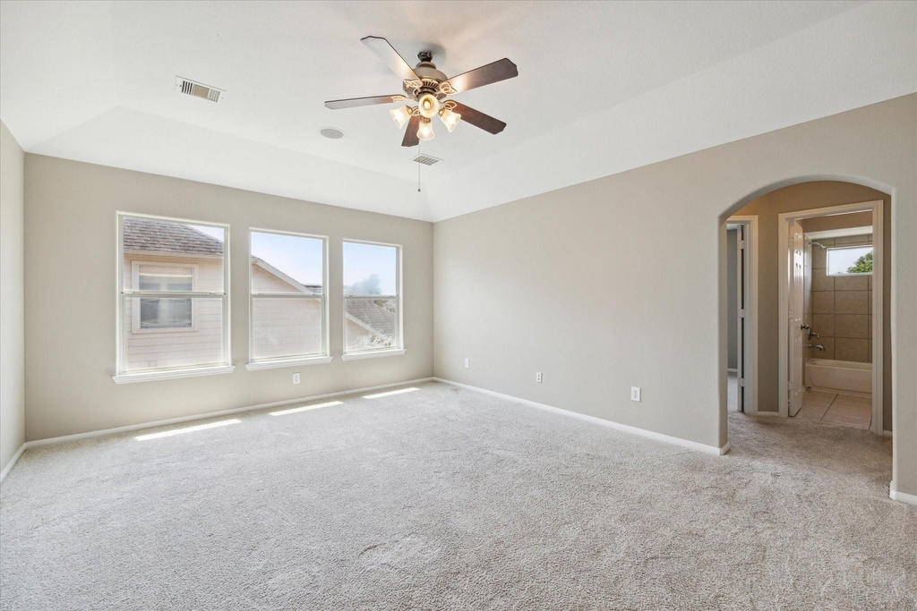 30507 Russell Point Drive - Photo 19