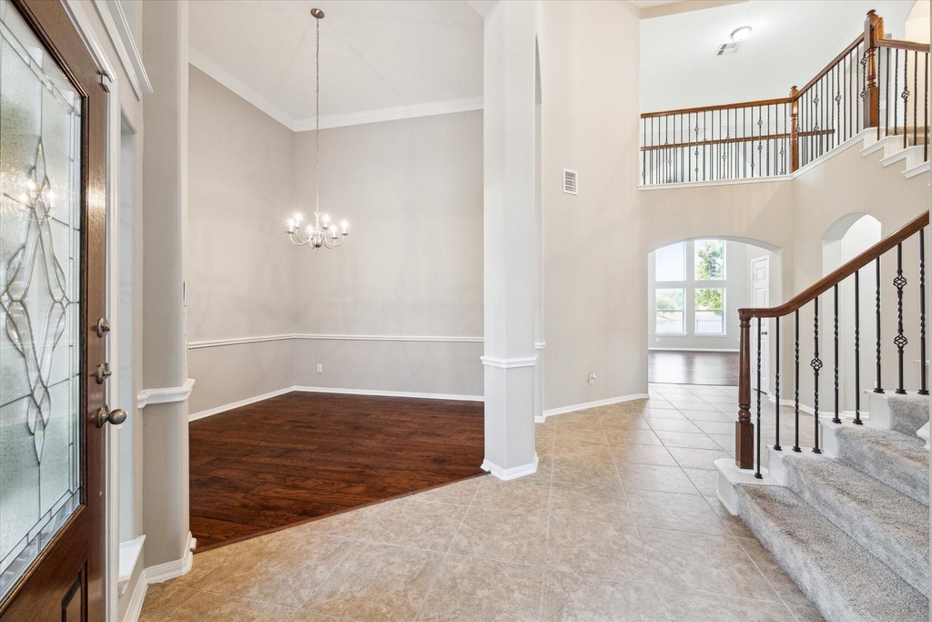 30507 Russell Point Drive - Photo 3