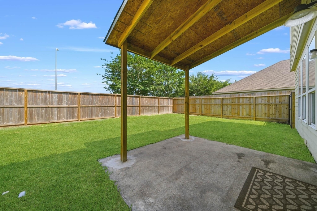 2415 Cloudy Bay Drive - Photo 23