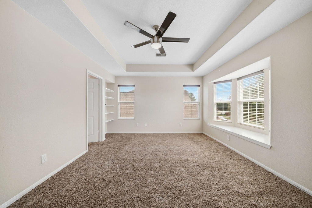 2415 Cloudy Bay Drive - Photo 13