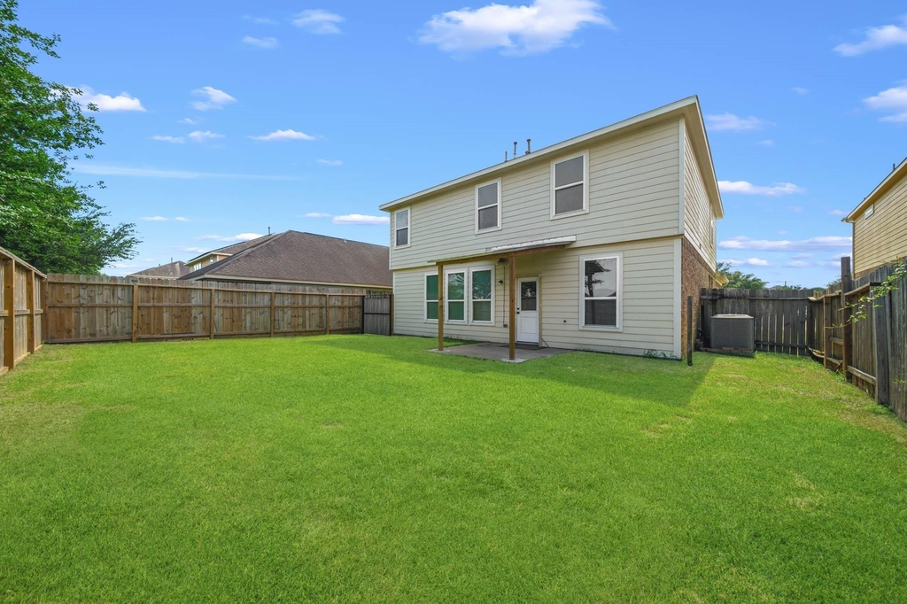 2415 Cloudy Bay Drive - Photo 26