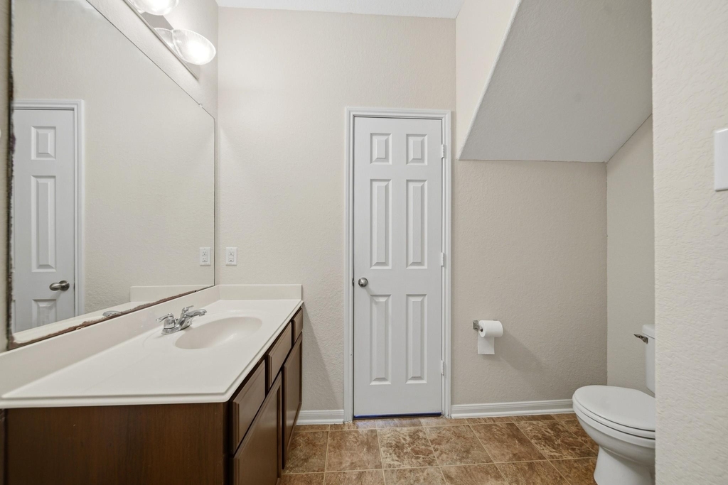 2415 Cloudy Bay Drive - Photo 21