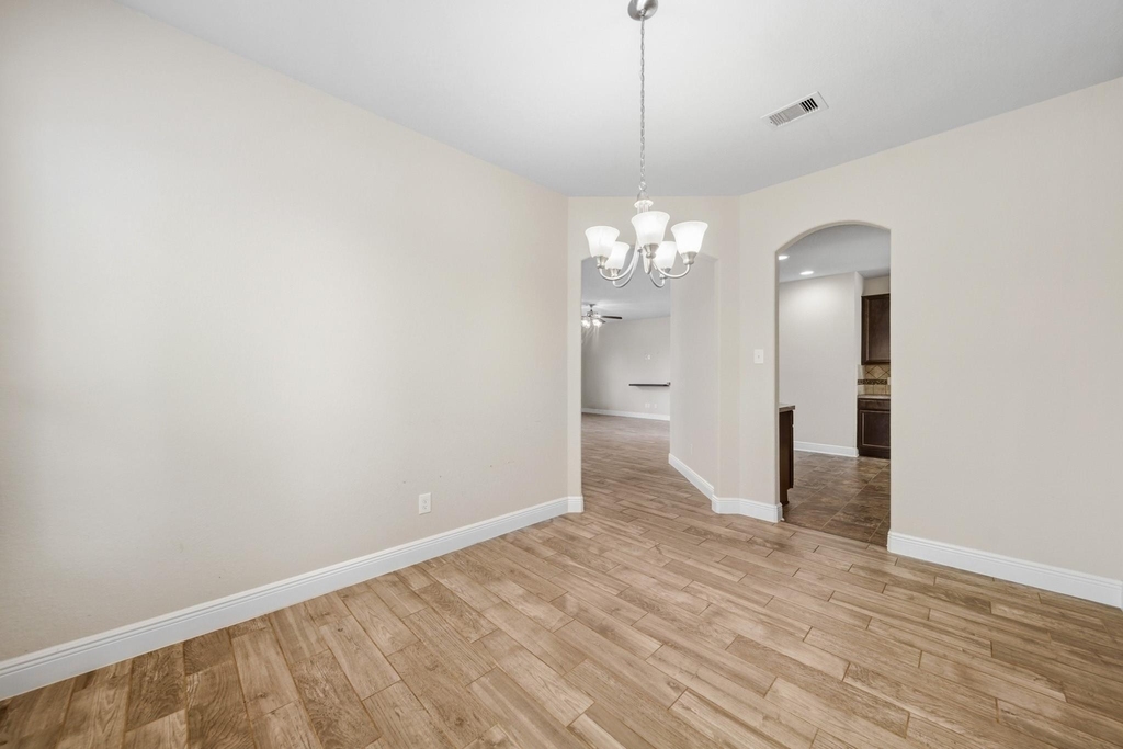 2415 Cloudy Bay Drive - Photo 8