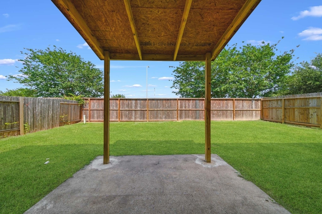 2415 Cloudy Bay Drive - Photo 24