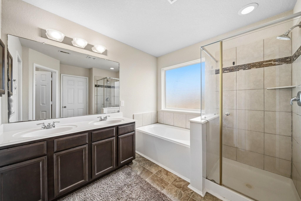 2415 Cloudy Bay Drive - Photo 15
