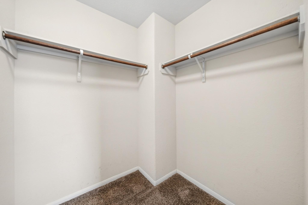 2415 Cloudy Bay Drive - Photo 22