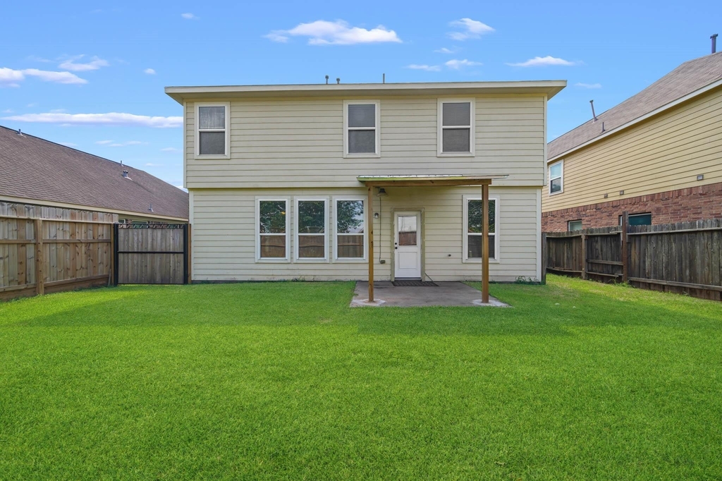 2415 Cloudy Bay Drive - Photo 25
