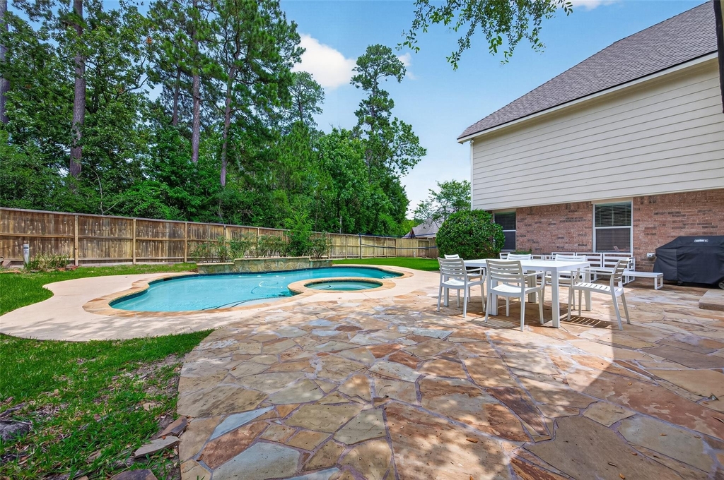 155 E Concord Valley Circle - Photo 46