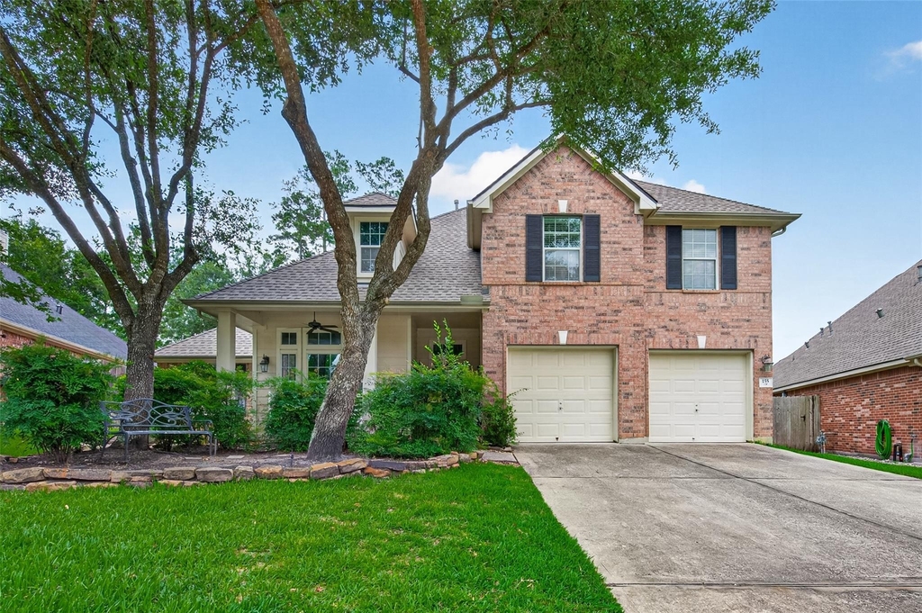 155 E Concord Valley Circle - Photo 32