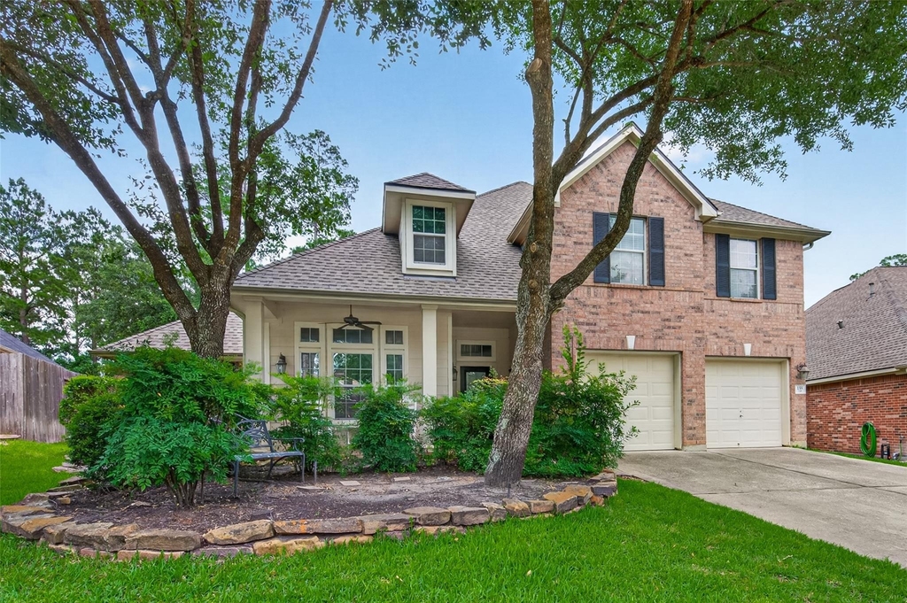 155 E Concord Valley Circle - Photo 33