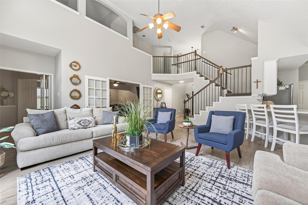 155 E Concord Valley Circle - Photo 31