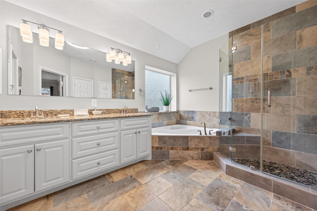 155 E Concord Valley Circle - Photo 27