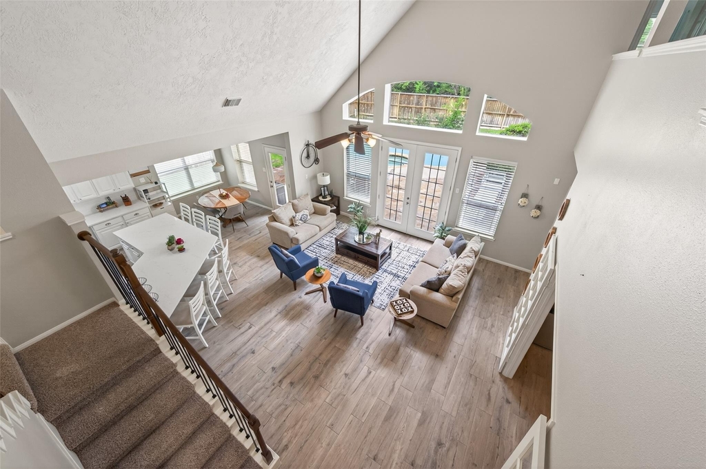 155 E Concord Valley Circle - Photo 45