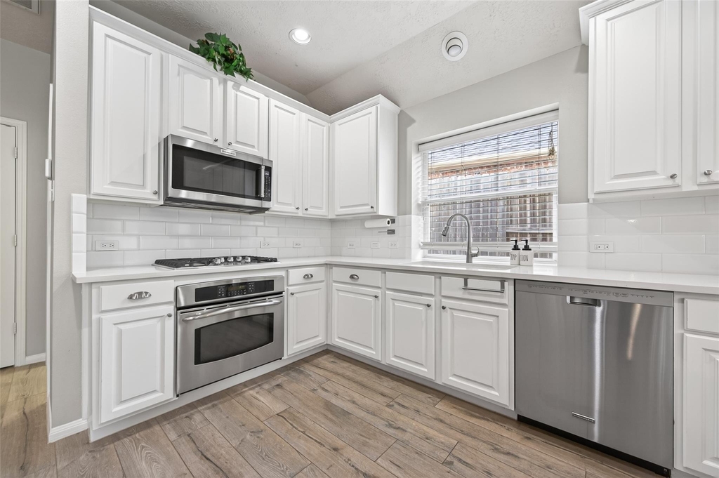 155 E Concord Valley Circle - Photo 42