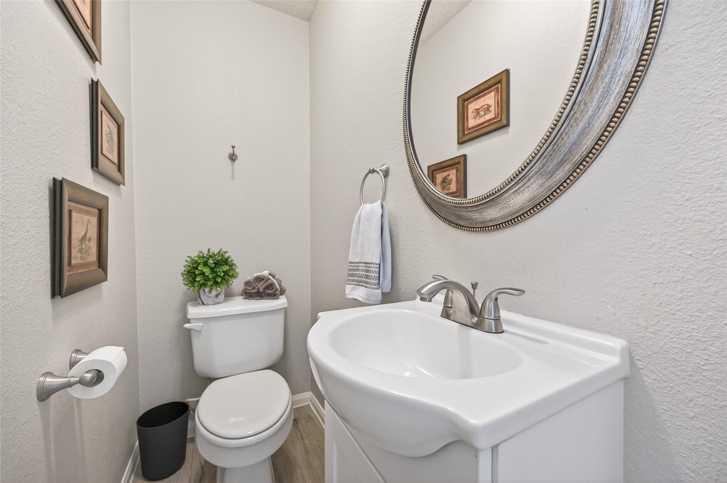 155 E Concord Valley Circle - Photo 44