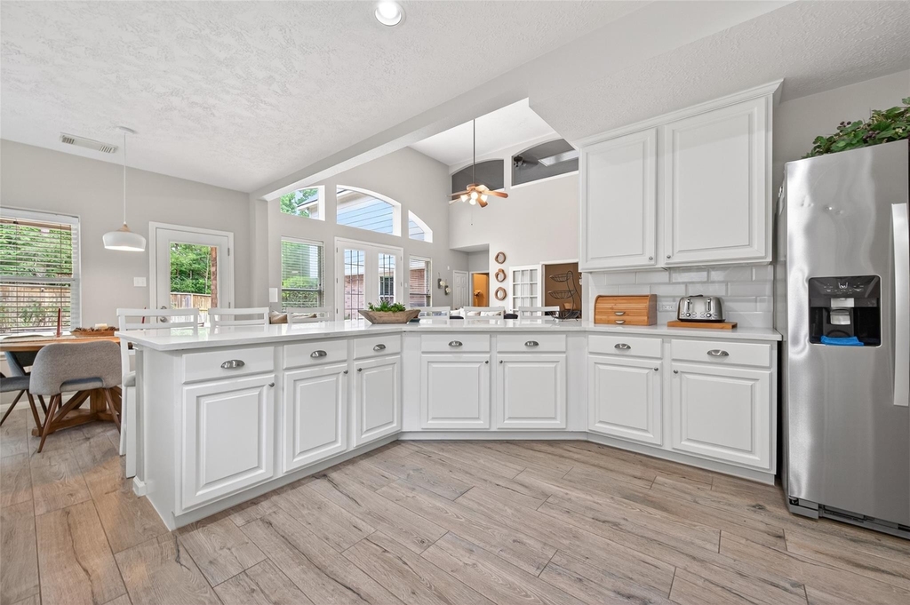 155 E Concord Valley Circle - Photo 45