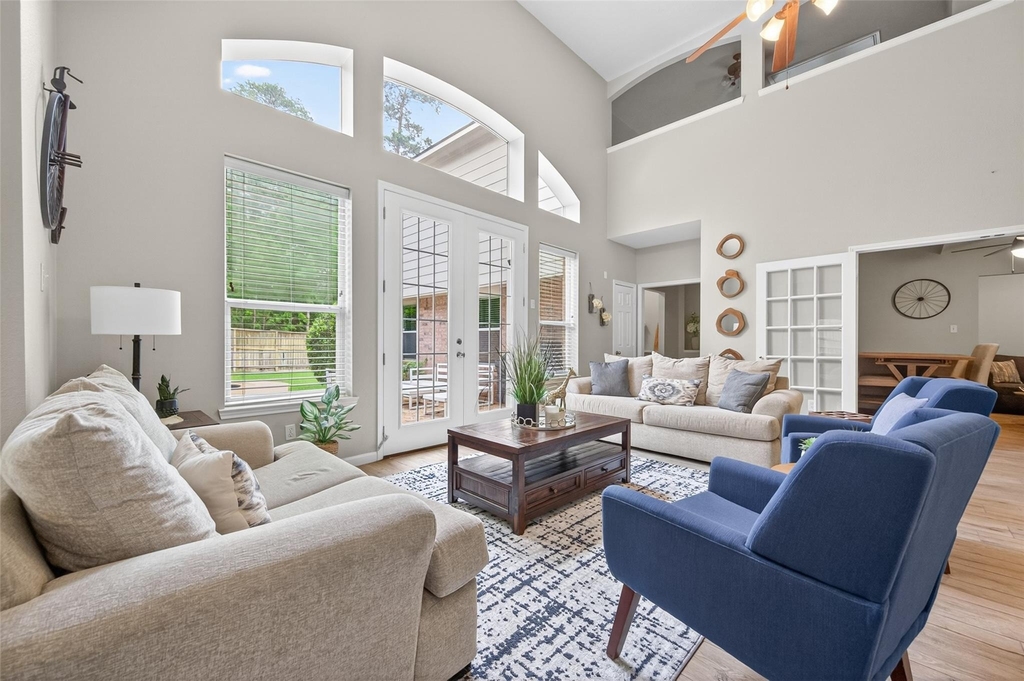 155 E Concord Valley Circle - Photo 17