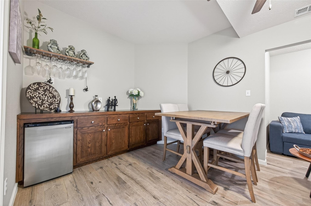 155 E Concord Valley Circle - Photo 21
