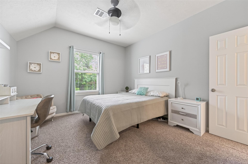 155 E Concord Valley Circle - Photo 43