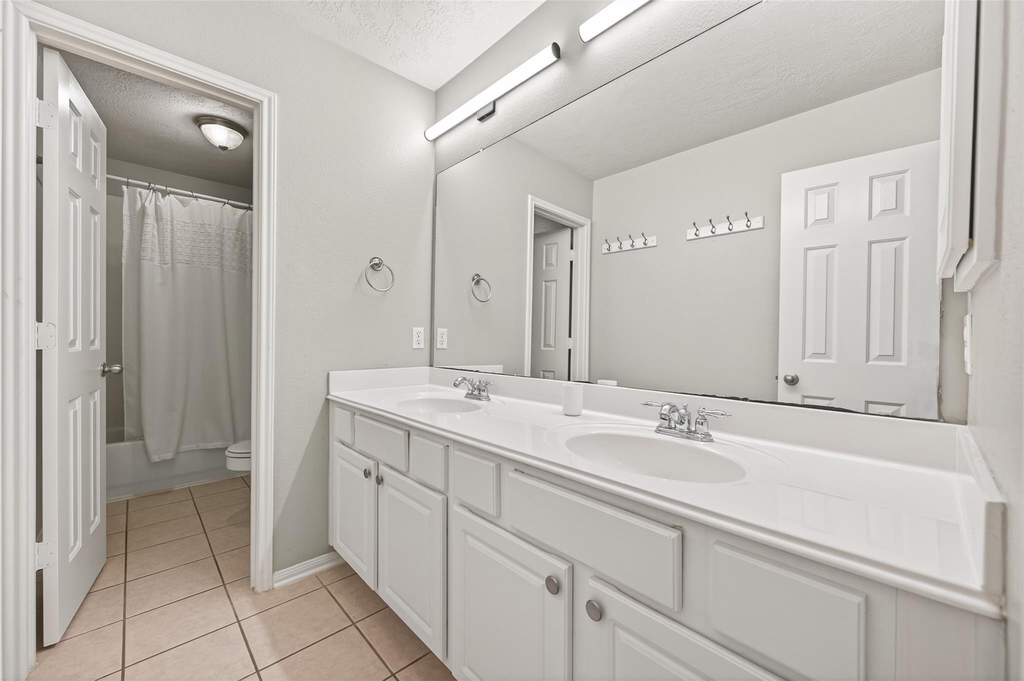 155 E Concord Valley Circle - Photo 32