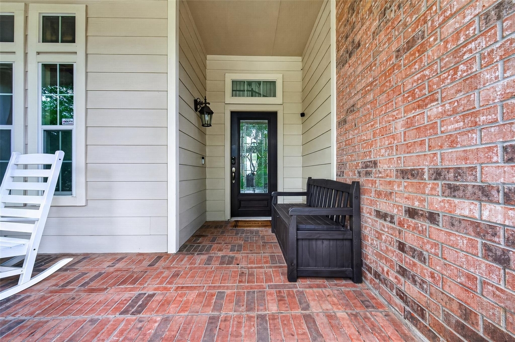 155 E Concord Valley Circle - Photo 3
