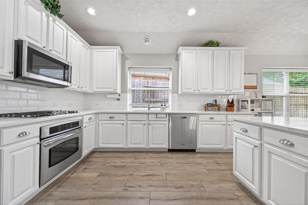 155 E Concord Valley Circle - Photo 9