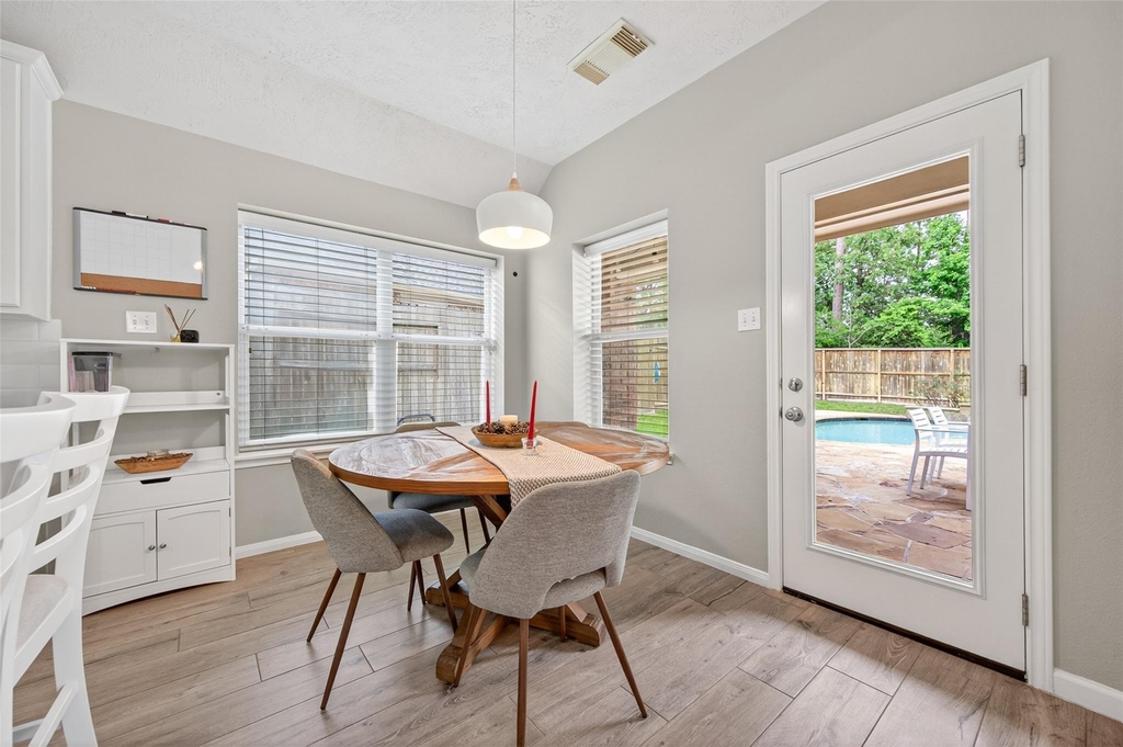 155 E Concord Valley Circle - Photo 48
