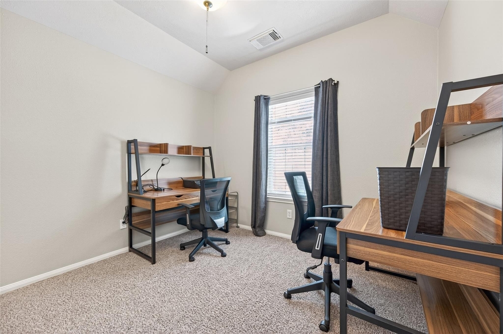 155 E Concord Valley Circle - Photo 34