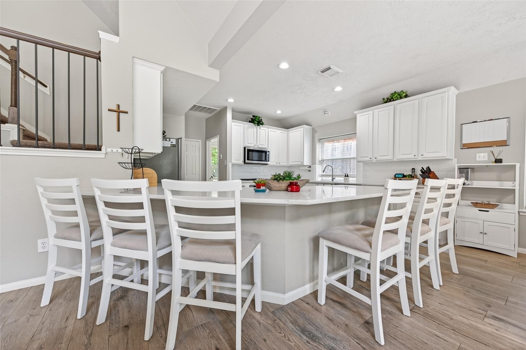 155 E Concord Valley Circle - Photo 16