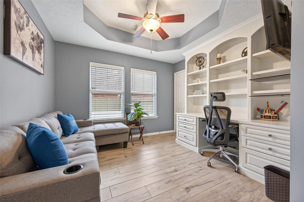 155 E Concord Valley Circle - Photo 23