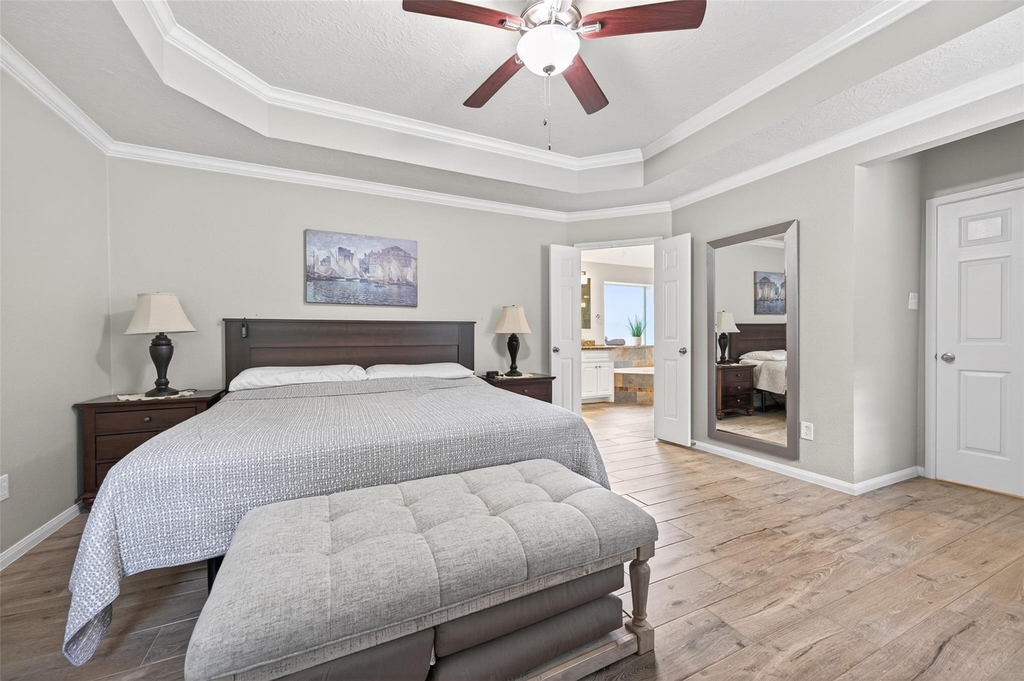 155 E Concord Valley Circle - Photo 25