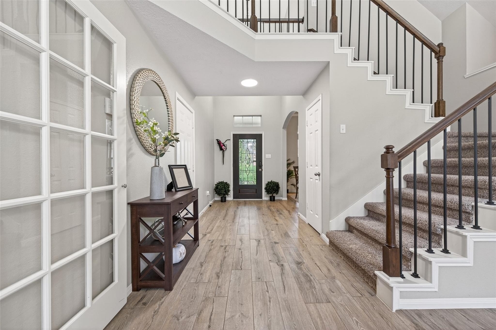 155 E Concord Valley Circle - Photo 4