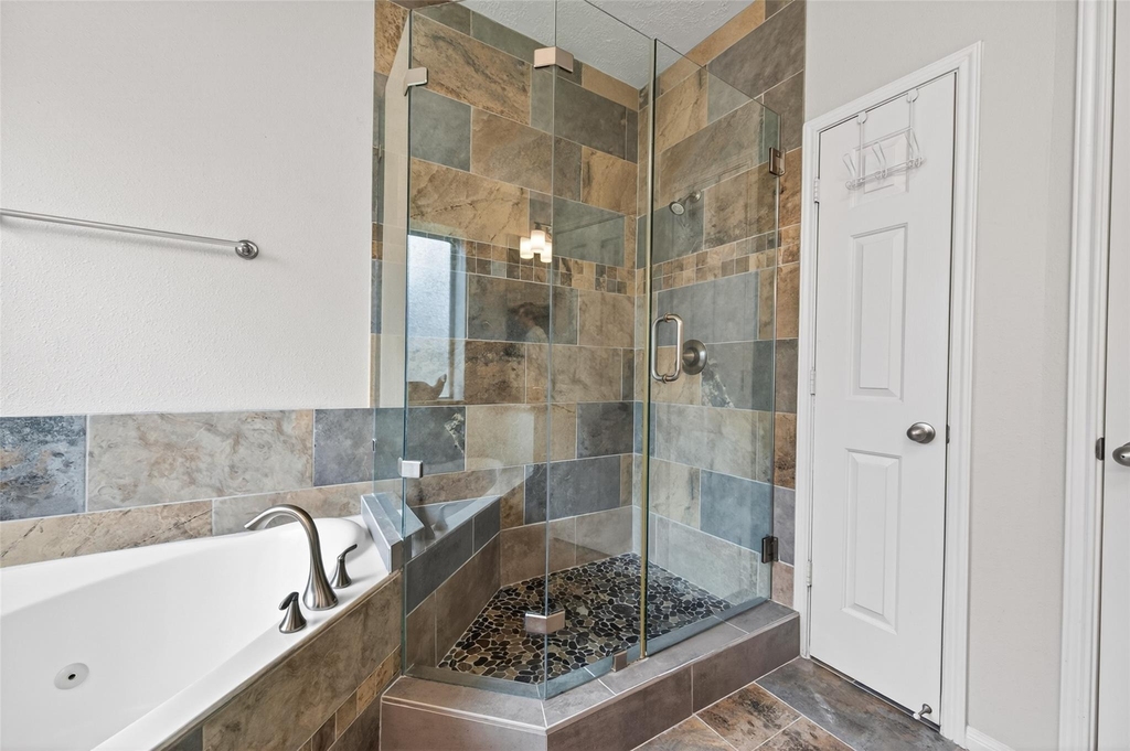 155 E Concord Valley Circle - Photo 28