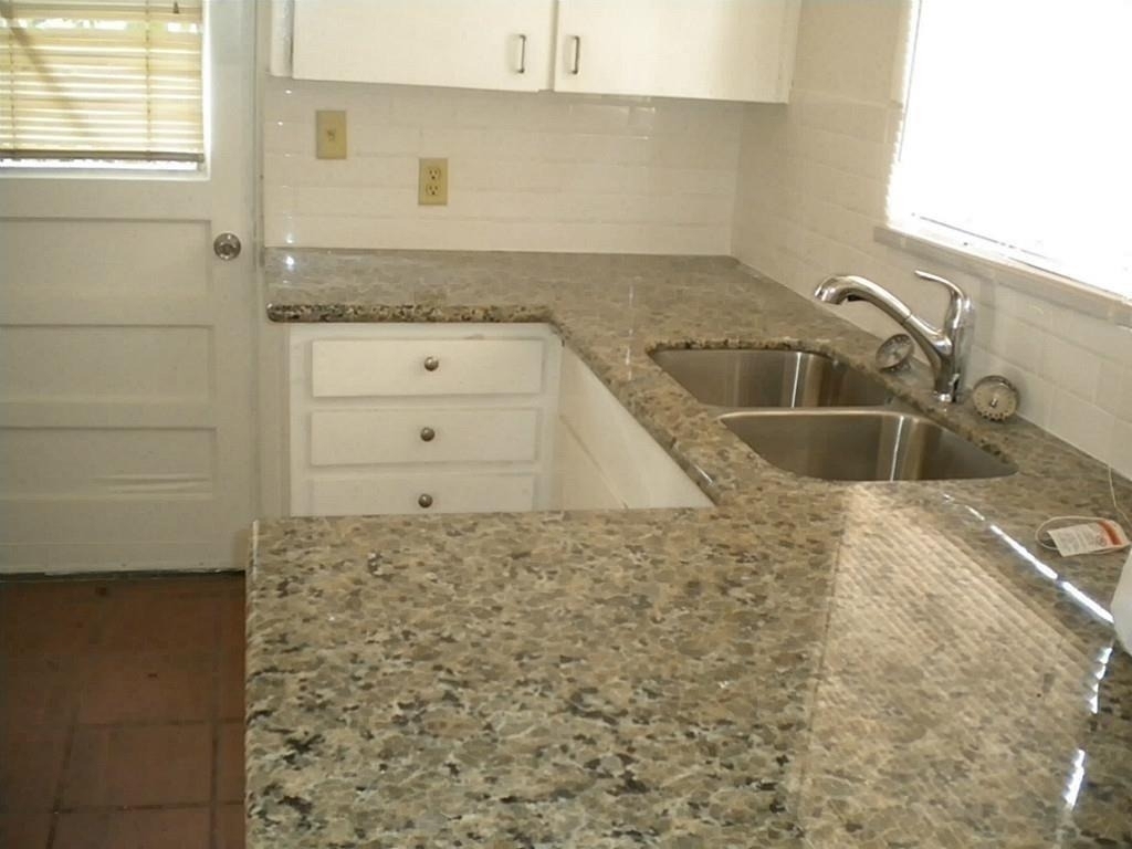 4423 Knotty Oaks Trail - Photo 4