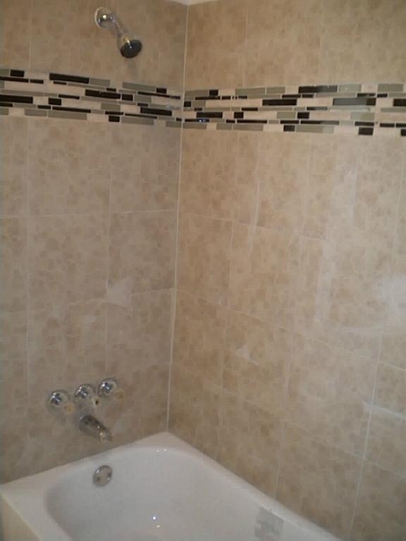 4423 Knotty Oaks Trail - Photo 6