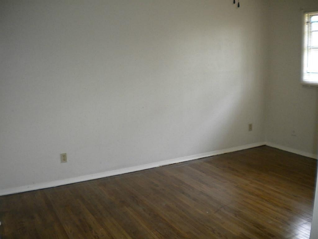 4423 Knotty Oaks Trail - Photo 8
