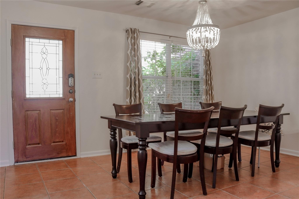 14123 Autumn Ridge Trail Drive - Photo 18