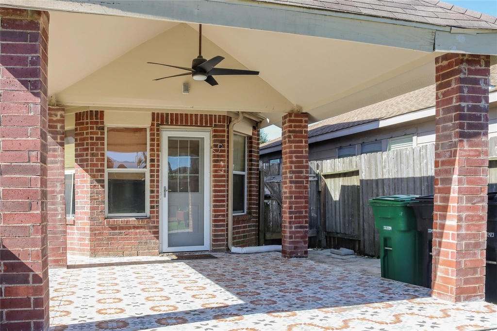 14123 Autumn Ridge Trail Drive - Photo 25