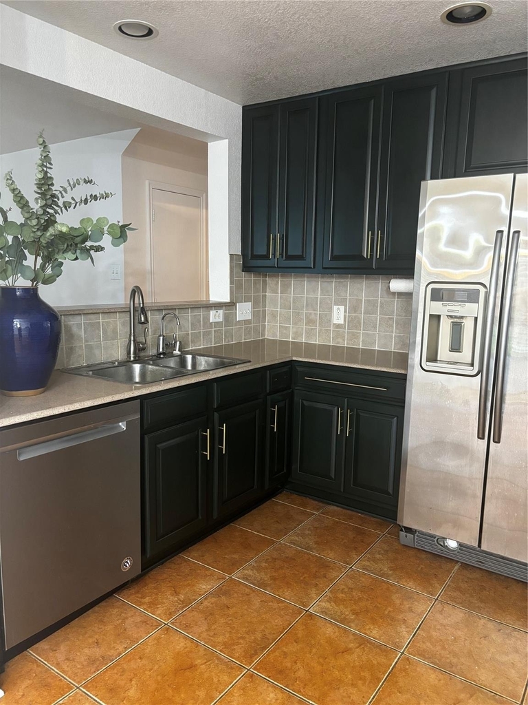 14123 Autumn Ridge Trail Drive - Photo 24