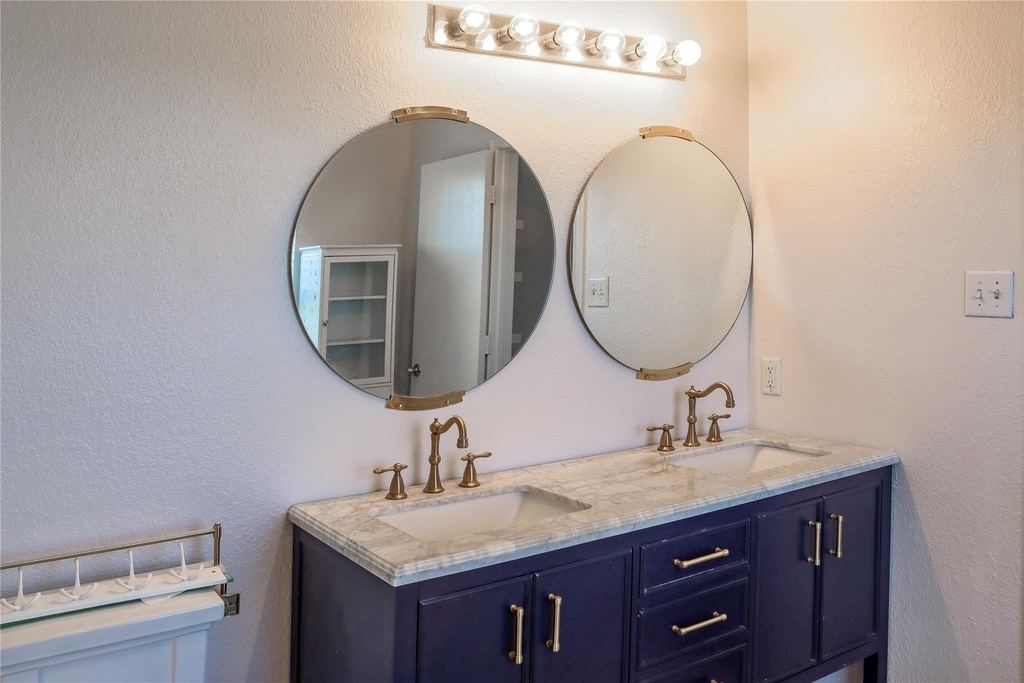 14123 Autumn Ridge Trail Drive - Photo 23
