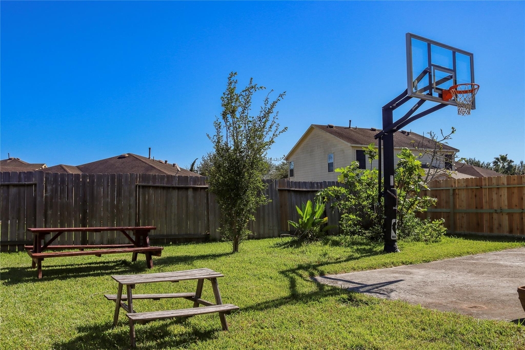 14123 Autumn Ridge Trail Drive - Photo 27