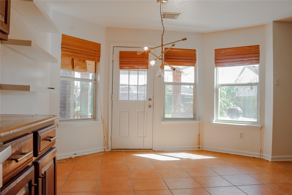 14123 Autumn Ridge Trail Drive - Photo 3
