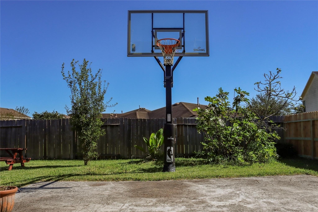14123 Autumn Ridge Trail Drive - Photo 6