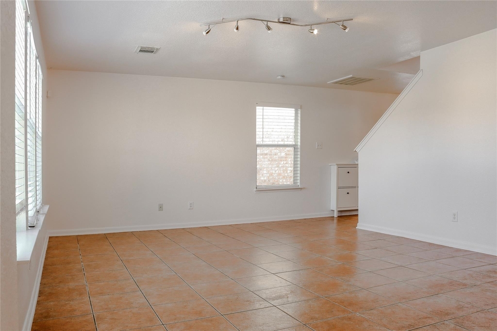 14123 Autumn Ridge Trail Drive - Photo 14