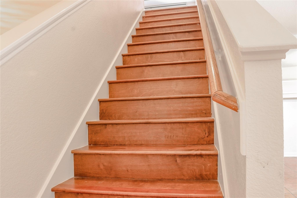 14123 Autumn Ridge Trail Drive - Photo 7