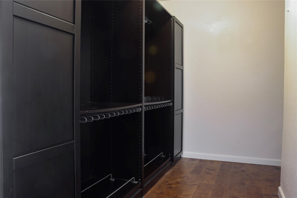 14123 Autumn Ridge Trail Drive - Photo 17