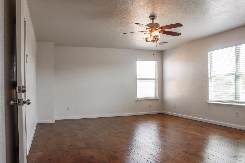 14123 Autumn Ridge Trail Drive - Photo 25