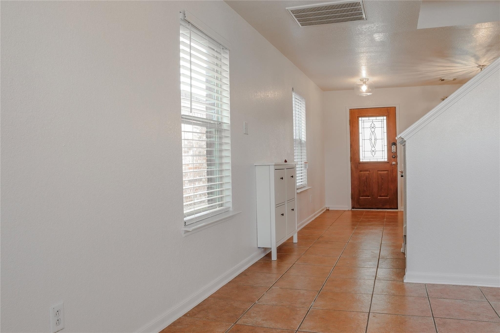14123 Autumn Ridge Trail Drive - Photo 14