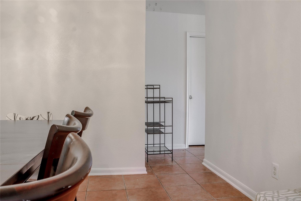 14123 Autumn Ridge Trail Drive - Photo 17